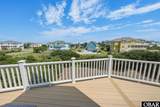 921 Whalehead Drive - Photo 9