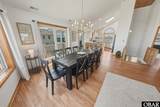 921 Whalehead Drive - Photo 10