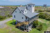 23222 Sudie Payne Road - Photo 1
