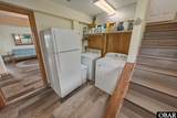 23222 Sudie Payne Road - Photo 11