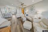 23222 Sudie Payne Road - Photo 12