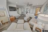 23222 Sudie Payne Road - Photo 13