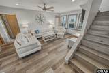 23222 Sudie Payne Road - Photo 14