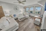 23222 Sudie Payne Road - Photo 15