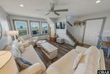 23222 Sudie Payne Road - Photo 16