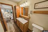 23222 Sudie Payne Road - Photo 17