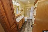 23222 Sudie Payne Road - Photo 18