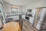 23222 Sudie Payne Road - Photo 19