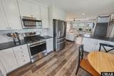 23222 Sudie Payne Road - Photo 20