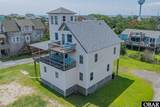 23222 Sudie Payne Road - Photo 3