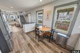23222 Sudie Payne Road - Photo 21