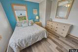 23222 Sudie Payne Road - Photo 22