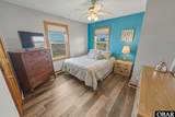 23222 Sudie Payne Road - Photo 23