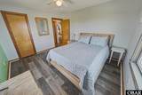 23222 Sudie Payne Road - Photo 24