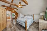 23222 Sudie Payne Road - Photo 25