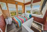 23222 Sudie Payne Road - Photo 26