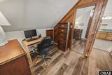 23222 Sudie Payne Road - Photo 27