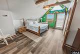 23222 Sudie Payne Road - Photo 28
