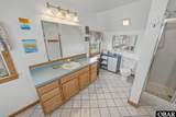 23222 Sudie Payne Road - Photo 29