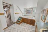 23222 Sudie Payne Road - Photo 30