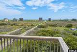 23222 Sudie Payne Road - Photo 31