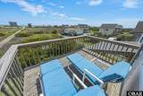 23222 Sudie Payne Road - Photo 32