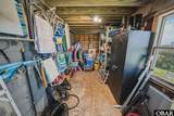 23222 Sudie Payne Road - Photo 34