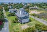 23222 Sudie Payne Road - Photo 35
