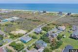 23222 Sudie Payne Road - Photo 36