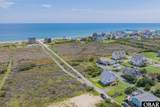 23222 Sudie Payne Road - Photo 38