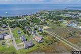 23222 Sudie Payne Road - Photo 39