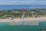 23222 Sudie Payne Road - Photo 40