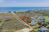 23222 Sudie Payne Road - Photo 5