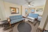 23222 Sudie Payne Road - Photo 6