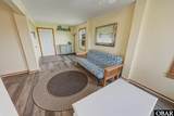 23222 Sudie Payne Road - Photo 7