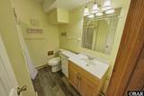 23222 Sudie Payne Road - Photo 8