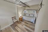 23222 Sudie Payne Road - Photo 9