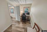 23222 Sudie Payne Road - Photo 10