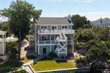 3 Spinnaker Drive - Photo 1