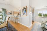 3 Spinnaker Drive - Photo 11