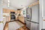 3 Spinnaker Drive - Photo 12