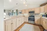 3 Spinnaker Drive - Photo 13