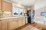 3 Spinnaker Drive - Photo 14