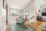 3 Spinnaker Drive - Photo 15