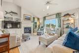 3 Spinnaker Drive - Photo 3