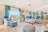 3 Spinnaker Drive - Photo 4