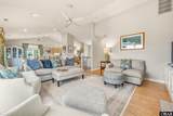 3 Spinnaker Drive - Photo 5