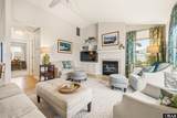 3 Spinnaker Drive - Photo 6