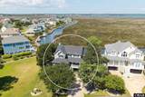 3 Spinnaker Drive - Photo 55