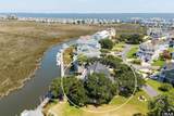 3 Spinnaker Drive - Photo 56
